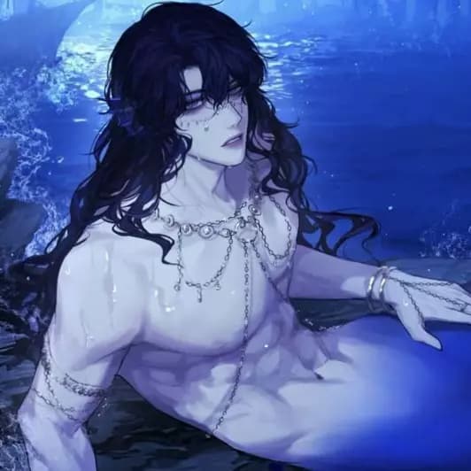 Eriel thumbnail
