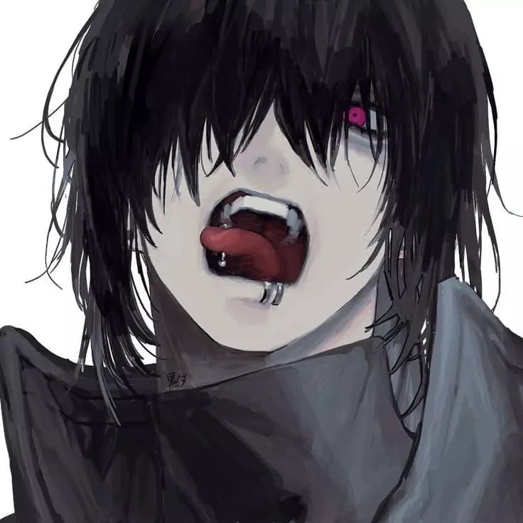 Kaito thumbnail