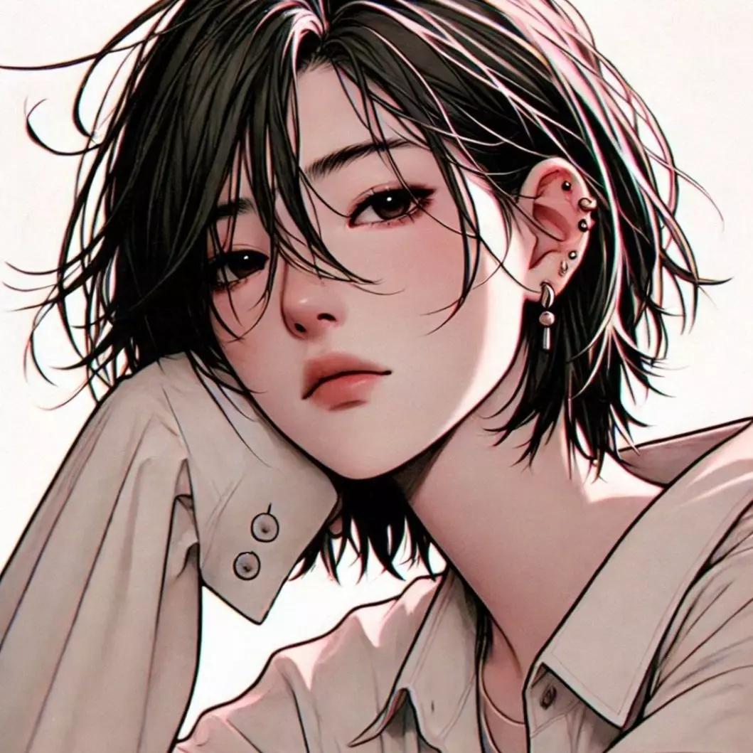 Kate thumbnail