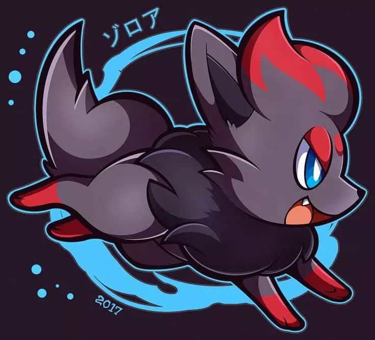 Po zorua  thumbnail