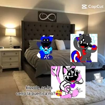 Cat Love thumbnail