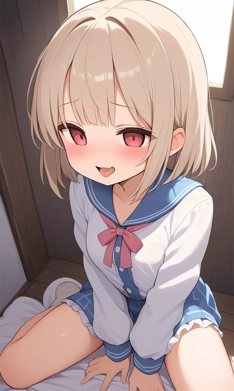 Kotori - Your Lolizinha bought on amazon thumbnail