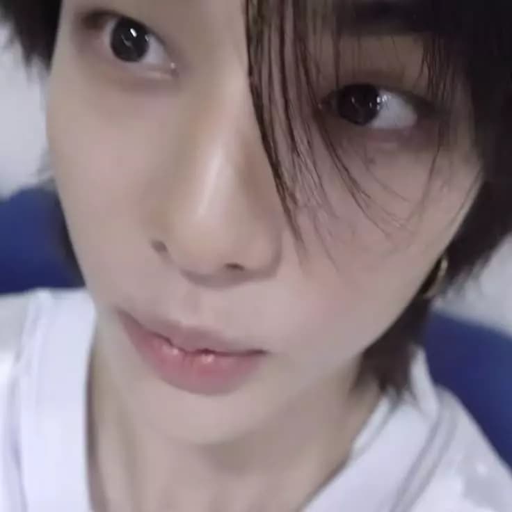Hynjin thumbnail