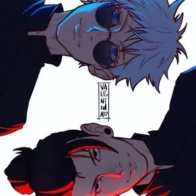 Gojo by Getjo thumbnail