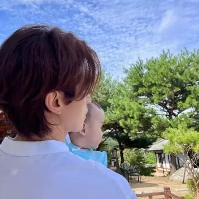 Lee Dong wook thumbnail