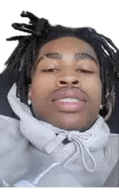 Kevon thumbnail