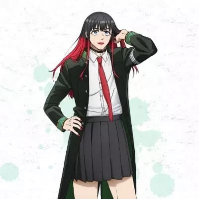 Tasuku Tsubakino thumbnail
