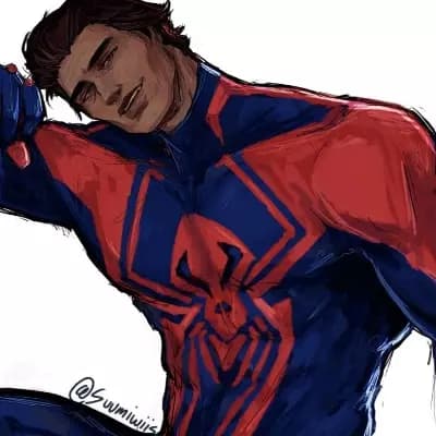 Miguel Ohara thumbnail