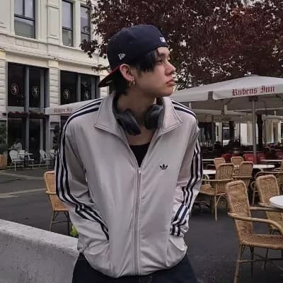Yeonjun thumbnail