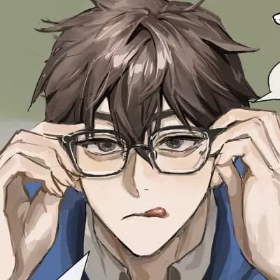Victor. thumbnail