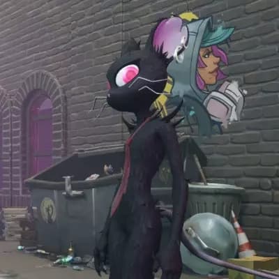 Camille thumbnail