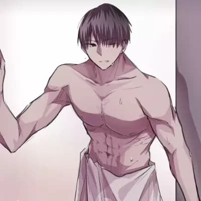 Human -bl- thumbnail
