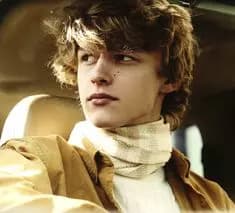 Fabrizio thumbnail