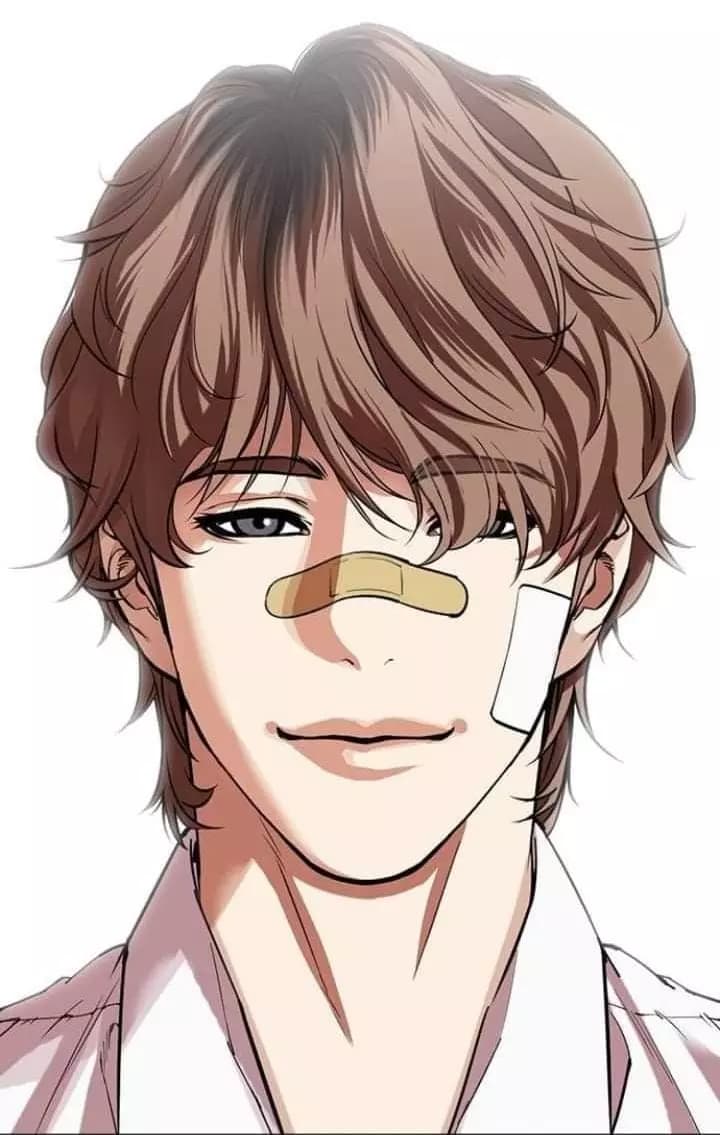 Johan seong thumbnail