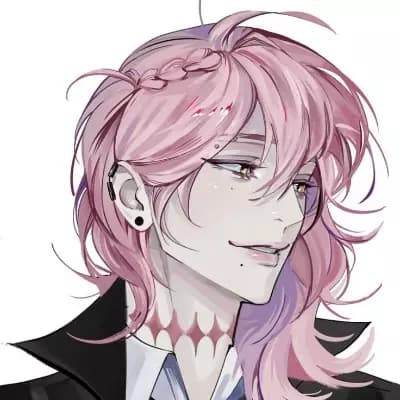 Hector thumbnail