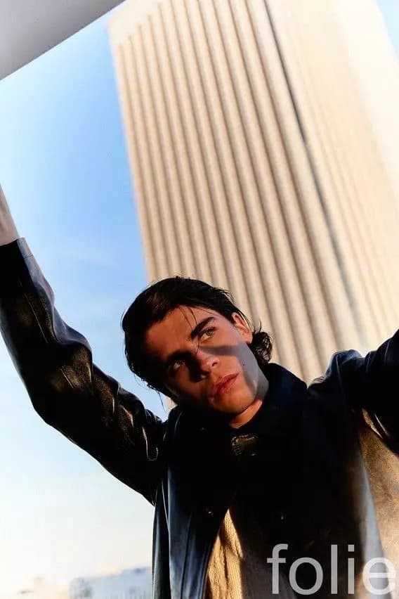 Felipe Otaño thumbnail