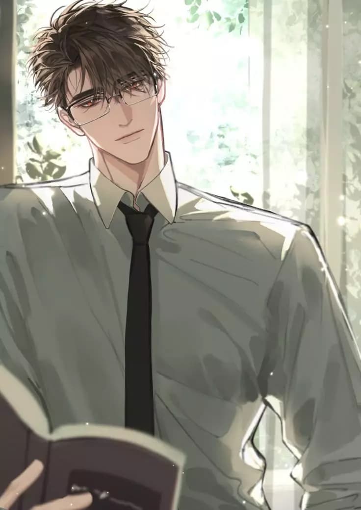 Viktor thumbnail