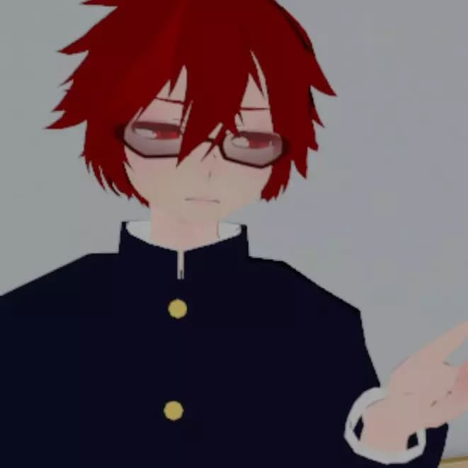 Info kun thumbnail