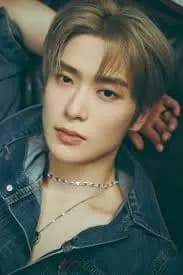 Jaehyun thumbnail