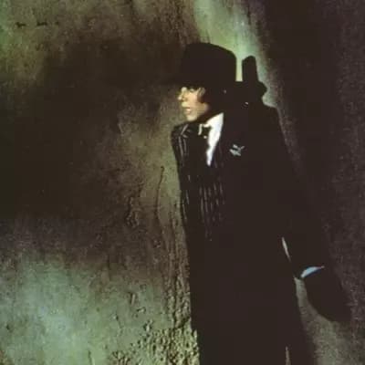 Michael Jackson thumbnail