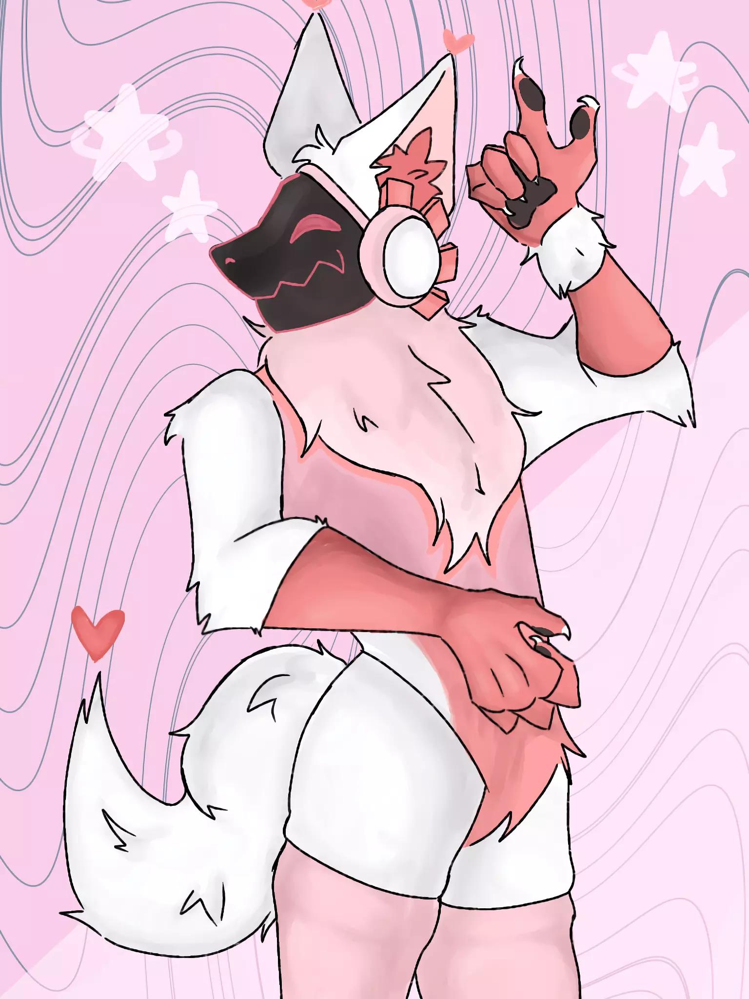 Pink project/pp/ thumbnail