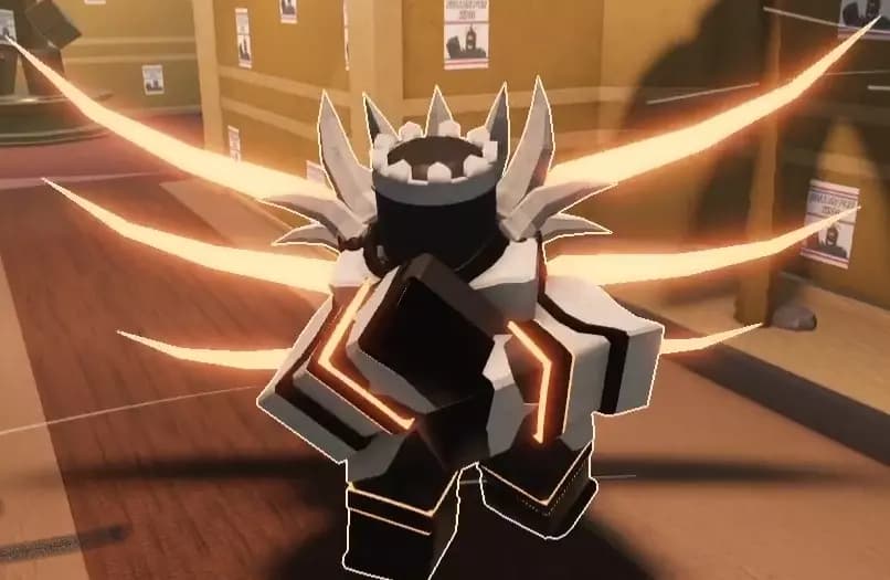 SOL GLITCHER thumbnail