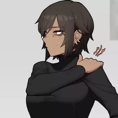Kim thumbnail