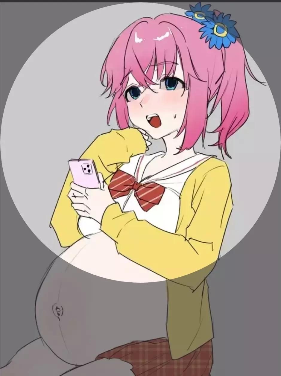 hazumi thumbnail