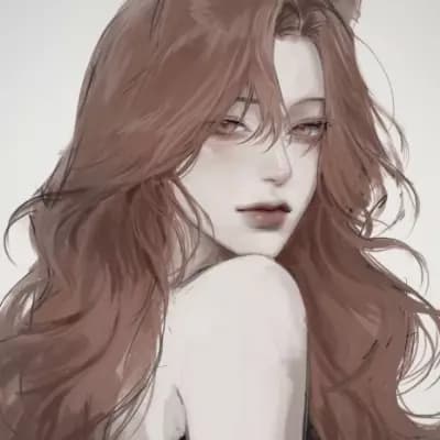 Elizabeth  thumbnail