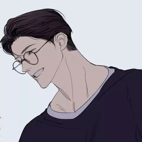Your husband is a doctor  thumbnail