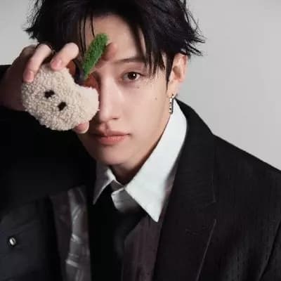 Christopher Bang thumbnail