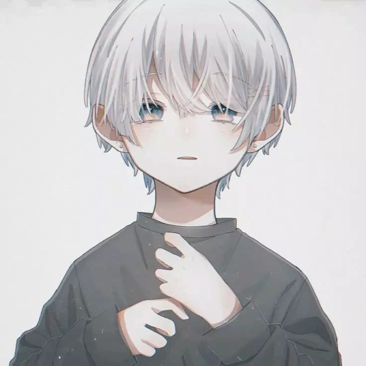Yuki thumbnail