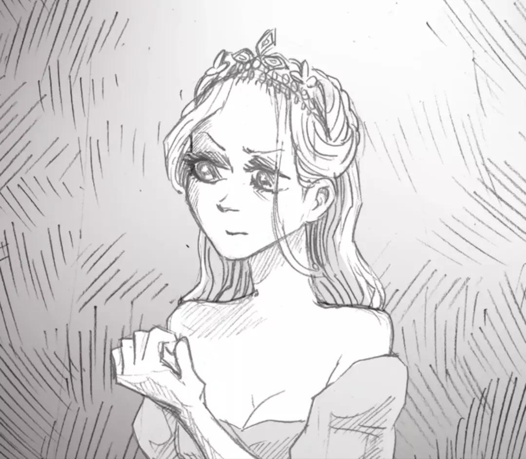 The Princess thumbnail