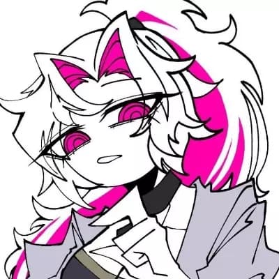 Queen of the Void thumbnail