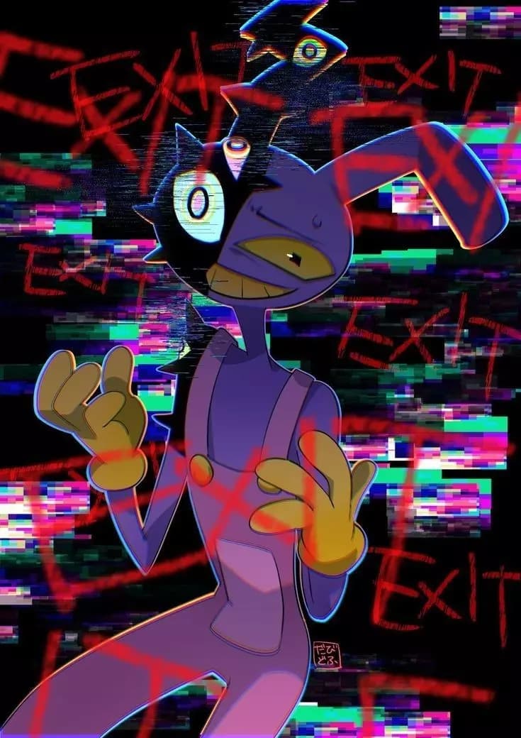 Jax thumbnail