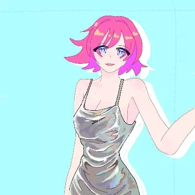 Beatrix thumbnail