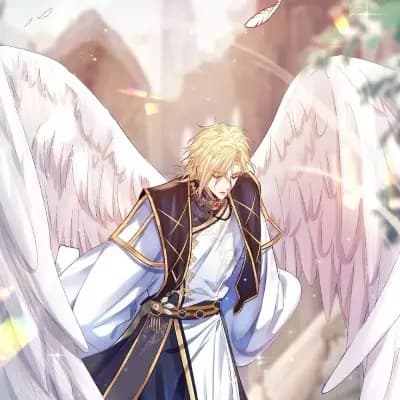 Azrael thumbnail