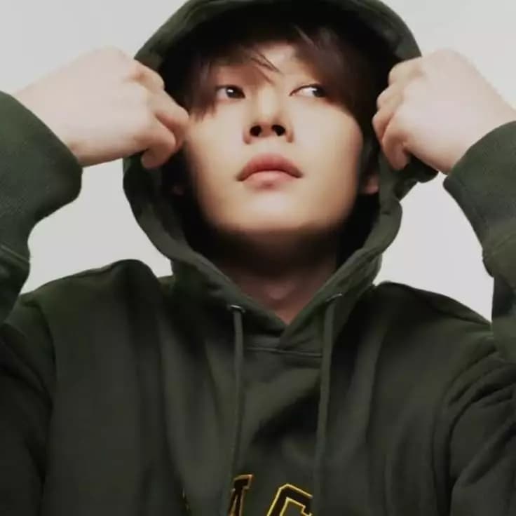Lee Minho thumbnail