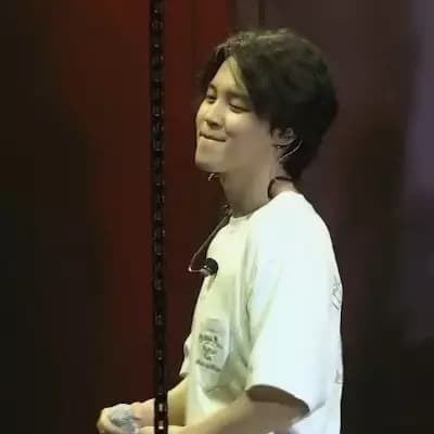 Jimin thumbnail