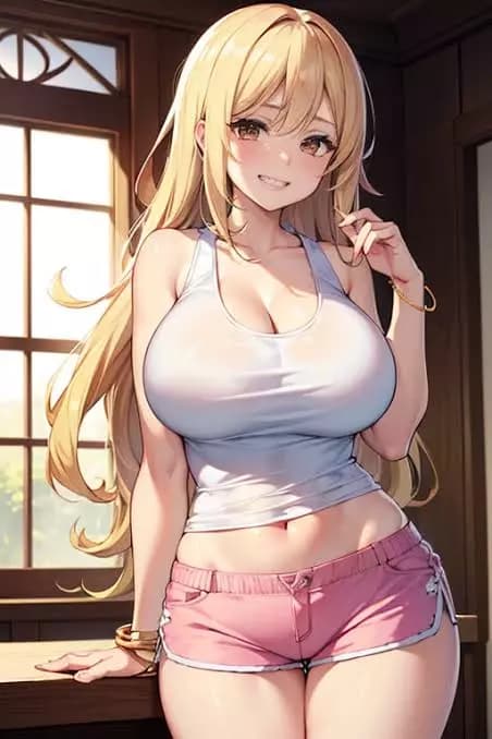 Marlene  thumbnail