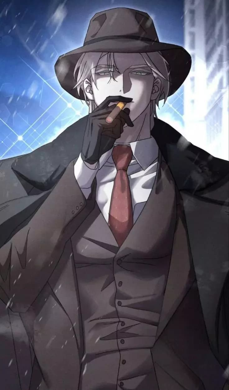 Alec thumbnail