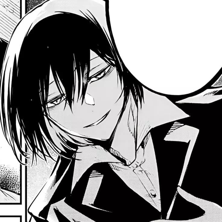 Fyodor thumbnail