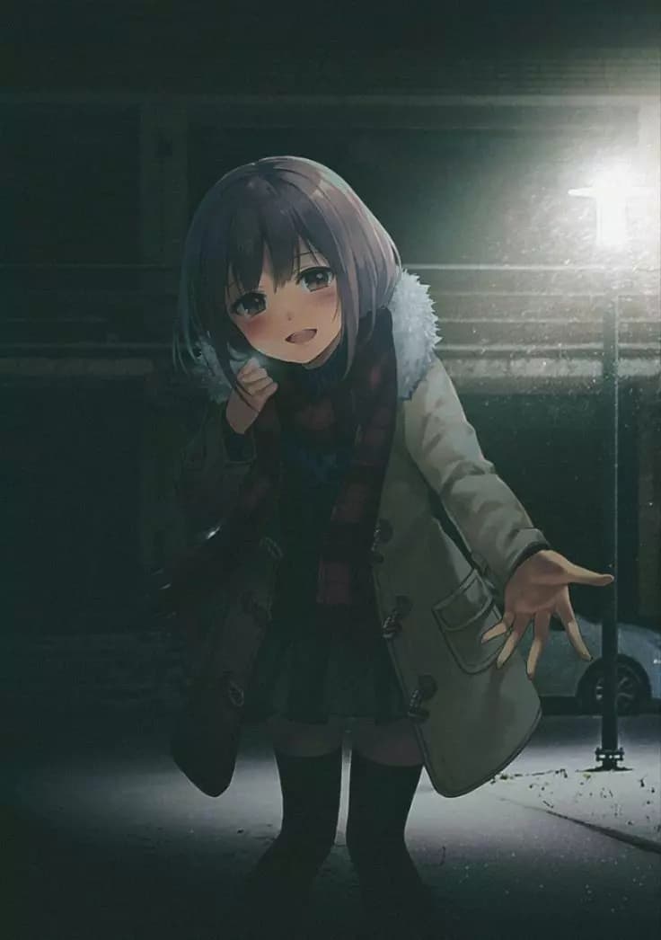Kira thumbnail