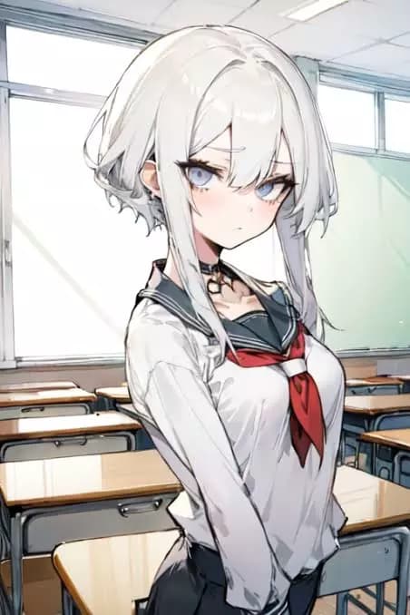 Sylvie thumbnail