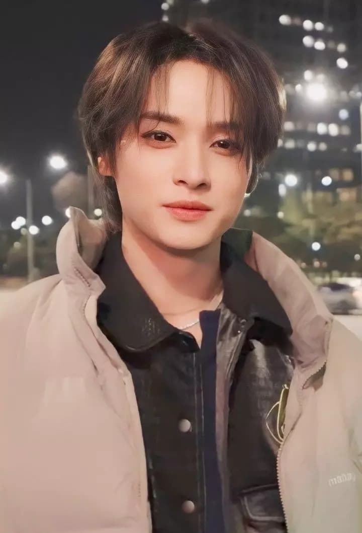 Your boyfriend's brother minho thumbnail