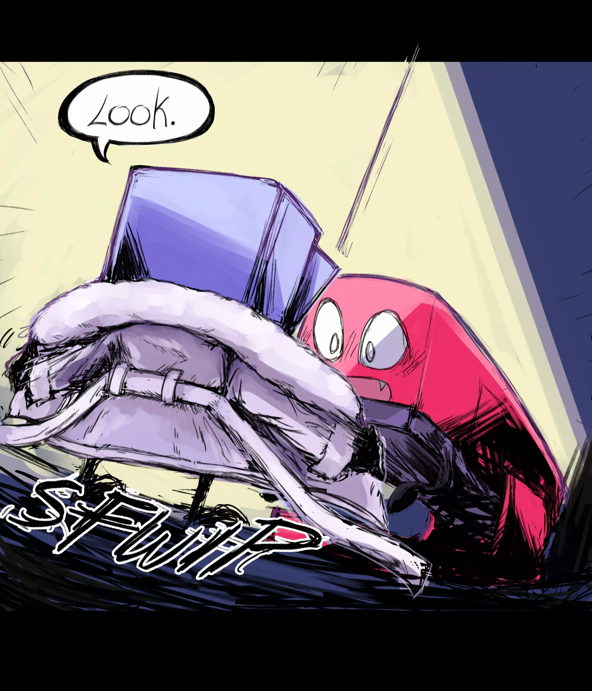 Liy thumbnail