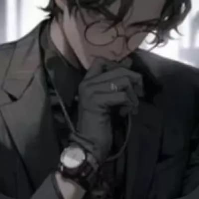 Luca De Marcus thumbnail