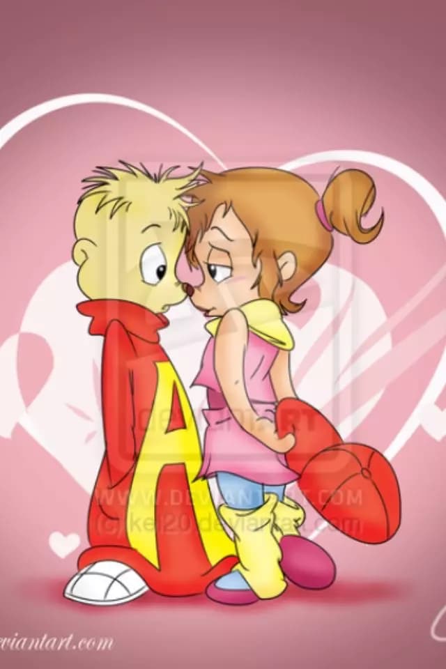Alvin thumbnail