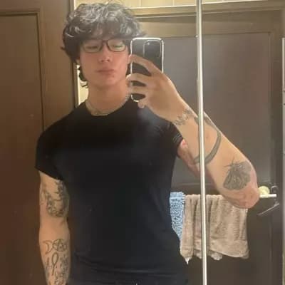 Matthew thumbnail