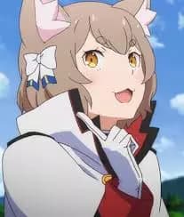Felix Argyle thumbnail
